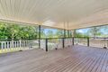 Property photo of 89 Old Gympie Road Kallangur QLD 4503
