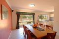 Property photo of 42 Sarah Crescent Baulkham Hills NSW 2153