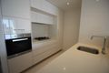 Property photo of 311/18 Woodlands Avenue Breakfast Point NSW 2137