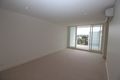 Property photo of 311/18 Woodlands Avenue Breakfast Point NSW 2137