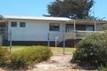Property photo of 163 Esplanade Coffin Bay SA 5607