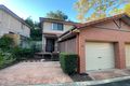 Property photo of 21/128 Queens Road Everton Park QLD 4053