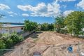 Property photo of 157 Constitution Road Windsor QLD 4030