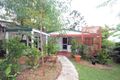 Property photo of 10 Teale Street Ashgrove QLD 4060