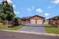 Property photo of 41 Monte Carlo Street Wishart QLD 4122