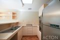Property photo of 77C Stirling Highway Nedlands WA 6009