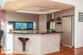 Property photo of 9 Kettlewell Chase Arundel QLD 4214