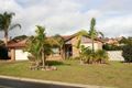 Property photo of 29 Ashdown Drive Port Macquarie NSW 2444