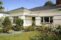 Property photo of 184 Kilby Road Kew East VIC 3102