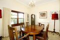 Property photo of 184 Kilby Road Kew East VIC 3102