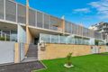 Property photo of 35 Shoreline Drive Rhodes NSW 2138