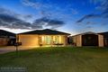 Property photo of 12 Lorikeet Way Crestmead QLD 4132