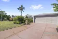 Property photo of 8 Hewison Street Leeming WA 6149