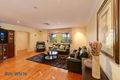 Property photo of 8 Torrington Drive Marsfield NSW 2122