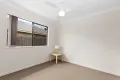 Property photo of 19 Wilkie Street Bannockburn QLD 4207