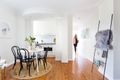 Property photo of 1/49 Osborne Road Manly NSW 2095