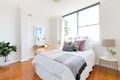 Property photo of 1/49 Osborne Road Manly NSW 2095
