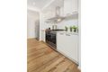 Property photo of 18 Thomas Street Benalla VIC 3672