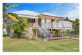Property photo of 1 Pattison Street Wandal QLD 4700