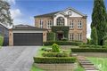 Property photo of 10 Blackwood Place Woonona NSW 2517