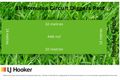 Property photo of 35 Romulea Circuit Diggers Rest VIC 3427