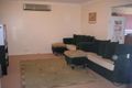 Property photo of 68 Appleton Avenue Weston NSW 2326