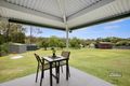 Property photo of 31 Arbornineteen Road Glenwood QLD 4570