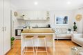 Property photo of 2/91 Nobby Parade Miami QLD 4220
