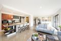 Property photo of 158 Riverside Drive Riverside NSW 2444
