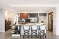 Property photo of 158 Riverside Drive Riverside NSW 2444