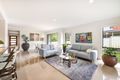 Property photo of 158 Riverside Drive Riverside NSW 2444