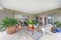 Property photo of 158 Riverside Drive Riverside NSW 2444