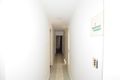 Property photo of 7 Turner Court Braitling NT 0870