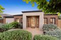 Property photo of 24 Serenity Way Mornington VIC 3931