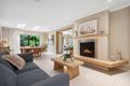 Property photo of 24 Serenity Way Mornington VIC 3931