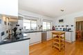 Property photo of 37 Third Avenue Midway Point TAS 7171