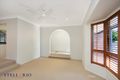 Property photo of 41 Monte Carlo Street Wishart QLD 4122