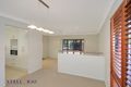 Property photo of 41 Monte Carlo Street Wishart QLD 4122