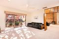 Property photo of 3 Pyap Court Mildura VIC 3500
