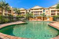 Property photo of 25F/19-21 George Street North Strathfield NSW 2137
