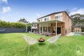 Property photo of 10 Blackwood Place Woonona NSW 2517