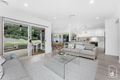 Property photo of 10 Blackwood Place Woonona NSW 2517