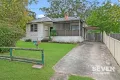 Property photo of 47 Pioneer Street Seven Hills NSW 2147