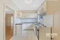 Property photo of 47 Pioneer Street Seven Hills NSW 2147