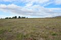 Property photo of 59 Stonefield Road Brighton TAS 7030