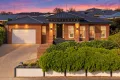 Property photo of 76 Grantham Drive Highton VIC 3216