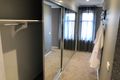Property photo of 6 Matilda Lane Aintree VIC 3336