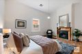 Property photo of 13 Trevelyan Street Wayville SA 5034