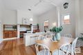 Property photo of 13 Trevelyan Street Wayville SA 5034
