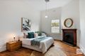 Property photo of 13 Trevelyan Street Wayville SA 5034